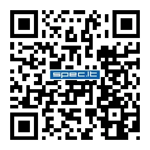 QR kodas | RBT R&D MED Supplies, MB