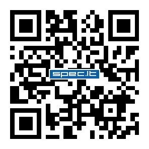 QR kodas | RBT Restore, UAB