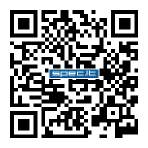 QR kodas | Rbt sprendimai, MB