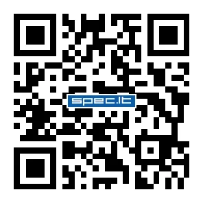QR kodas | Rbt systems, MB
