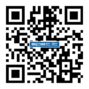 QR kodas | RBTEAM MAŽEIKĖ
