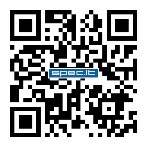 QR kodas | RBW TRADERS, UAB