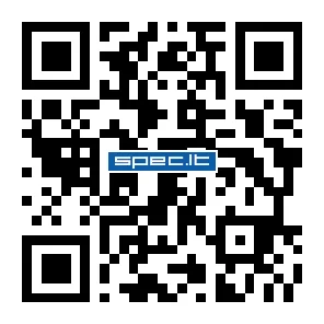 QR kodas | RBwood, UAB