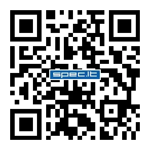 QR kodas | RBWorks, MB