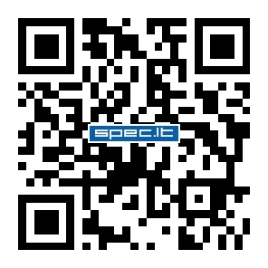 QR kodas | RCFood, MB