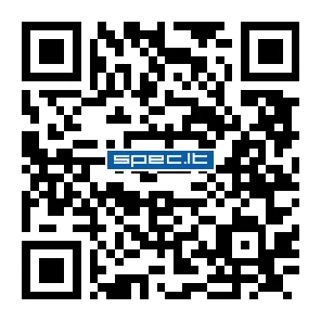 QR kodas | RC Asset Management Finance, MB | spec.lt