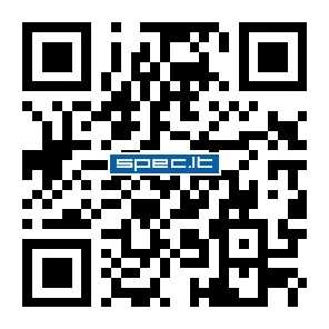 QR kodas | RC Capital, UAB