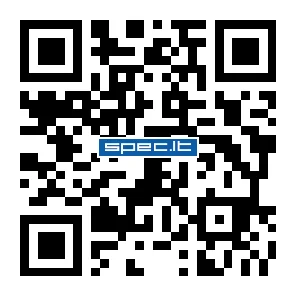 QR kodas | RC CIV, UAB