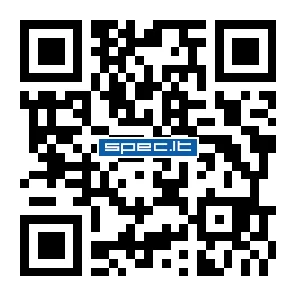 QR kodas | RC GP, UAB