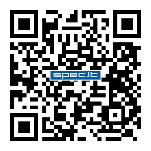 QR kodas | Rc Investicijos, UAB
