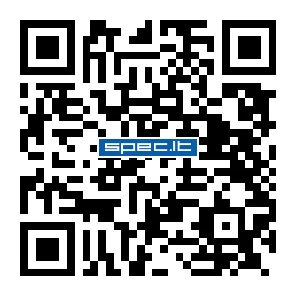 QR kodas | Rc investments, MB