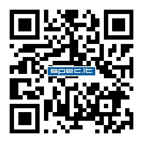 QR kodas | RC KAUNAS