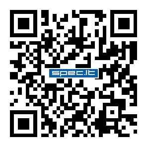 QR kodas | RC Koinvestavimas, UAB
