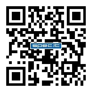 QR kodas | R&C man, UAB