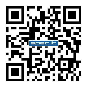 QR kodas | Rc masažai, MB