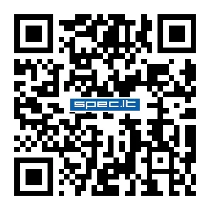 QR kodas | RC slėnis Petrauskai, VŠĮ