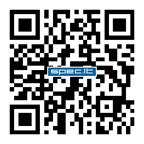 QR kodas | RC VET, UAB