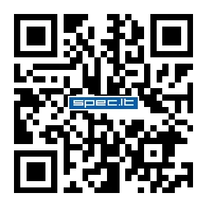 QR kodas | Balticscript, MB