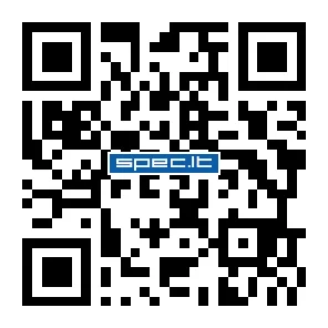 QR kodas | RCHEU, UAB