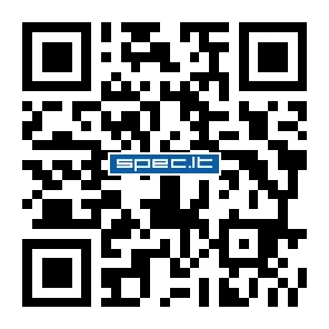QR kodas | RCleaning, MB