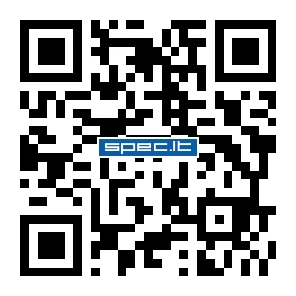 QR kodas | RD Apdaila, MB