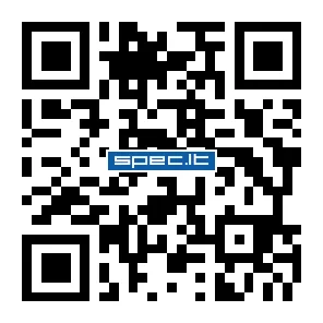 QR kodas | RD apskaita, MB