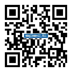 QR kodas | RD Autodalys, MB