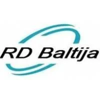 RD Baltija, MB