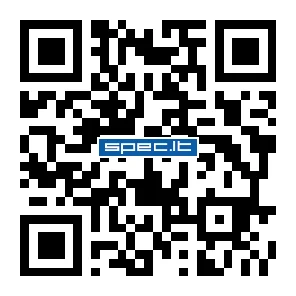 QR kodas | RD Banga, UAB