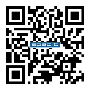 QR kodas | RD buhaltera, UAB