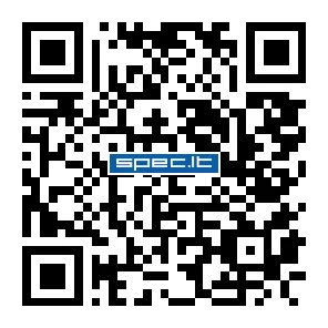 QR kodas | RD Capital Development, UAB
