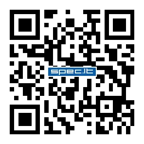 QR kodas | RD Capital, UAB