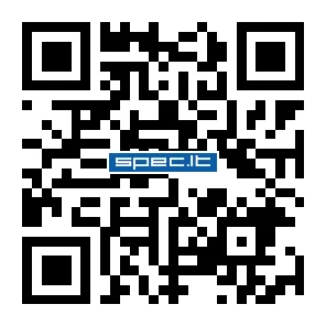 QR kodas | RD CREDIT, UAB