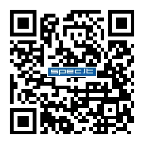 QR kodas | RD, D. Bikuličiaus prekybos įmonė | spec.lt