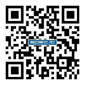 QR kodas | RD Deco, UAB