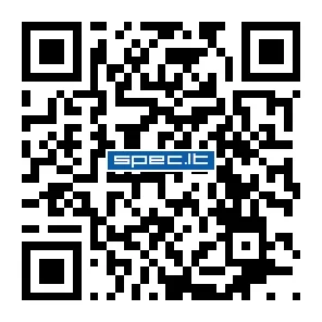 QR kodas | R&D Engineering, UAB