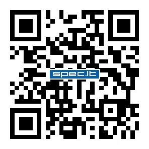 QR kodas | Rd ferma, MB