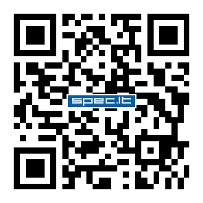 QR kodas | RD Invest, UAB