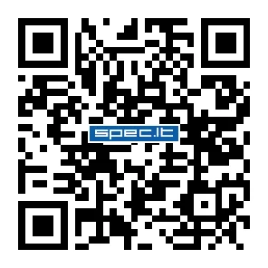 QR kodas | Rd klinika nt, UAB