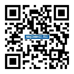 QR kodas | RD klinika, UAB