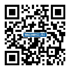 QR kodas | RD Lab, UAB