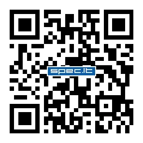 QR kodas | RD Logistic, UAB