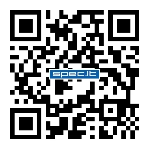 QR kodas | RD, MB