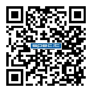 QR kodas | RD MedBeauty Clinic, MB