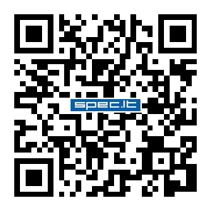 QR kodas | RD Medicininė įranga, UAB