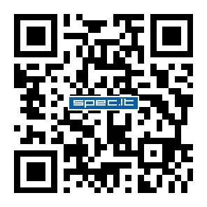 QR kodas | Rd nuoma, MB