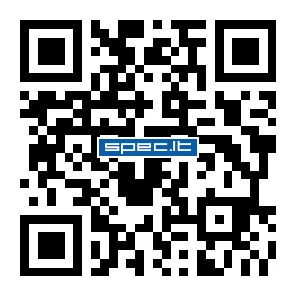 QR kodas | RD-PAT, UAB