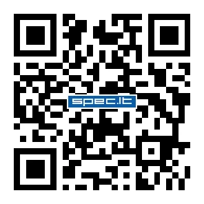 QR kodas | RD power, UAB