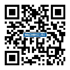 QR kodas | Rd reklama, MB