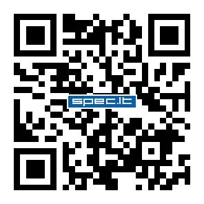 QR kodas | Rd Servisas, UAB